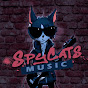 SpyCats Music