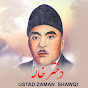 Zaman Shawqi - Topic