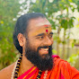 Swamiji Syamalanadhanadha