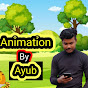 Animation By Ayub