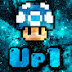 1UP