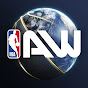 NBA All-World