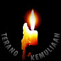 TERANG KEMULIAAN