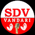 SD VANDARI