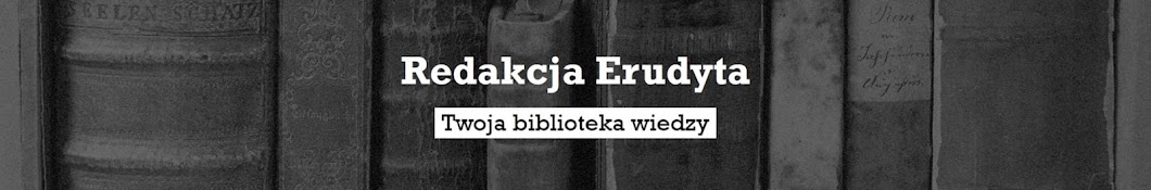 Redakcja Erudyta