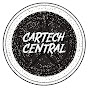 CarTech Central