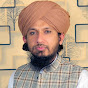 Mahana Dars e Quran o Hadith Jhelum(Mufti Rashid)