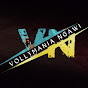 Vollymania Ngawi