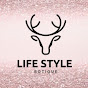 LIFE STYLE BOUTIQUE