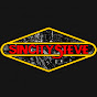 SinCitySteve