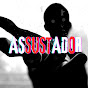 Assustador