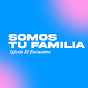 Somos Tu Familia