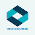 logo Webcodingmedia