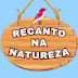 Recanto na Natureza