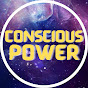 Conscious Power