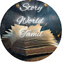 StoryWorldTamil-SWT