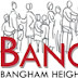 Bangham Heights Baptist