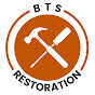 BTS Restoration