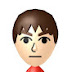 Miis Daily