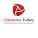 Celedrama Turkey