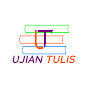 Ujian Tulis