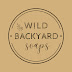 Wild Backyard Soaps