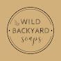 Wild Backyard Soaps