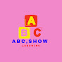 ABC SHOW LEARNING