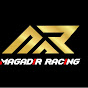 Magadir Racing