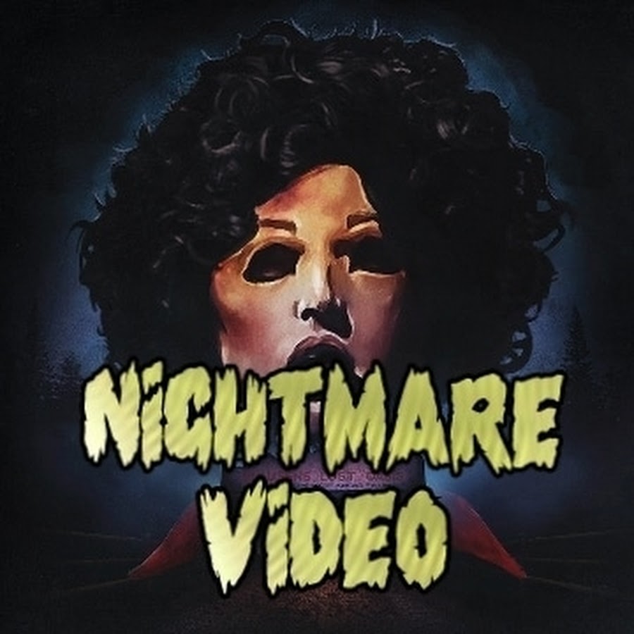 Nightmare Video - YouTube