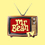 Mr Bean TV youtube avatar