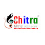 Chitra Films Rajasthani