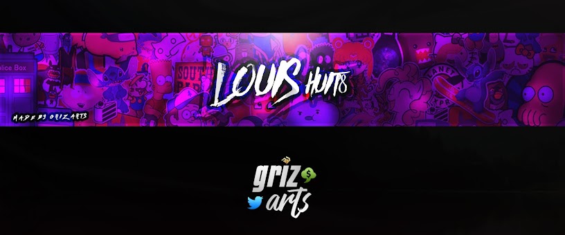 Artist Thumbnail