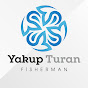 Yakup Turan