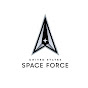 United States Space Force