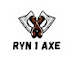 Ryn1axe