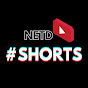 Netd #Shorts