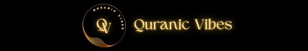 Quranic Vibes