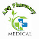 APS Pharmacy