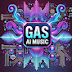 GAS AI Music