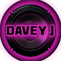 Davey J