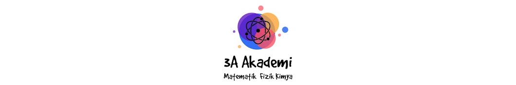 3A AKADEMİ 