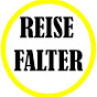 Reisefalter