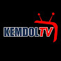 Kemdol Tv