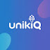 UnikIQ