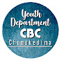 Youth Department, CBC Chumu