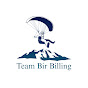 Team Bir Billing