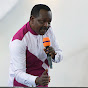 Apostle Paul M. Konje