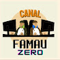 FaMau Zero