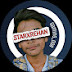 StarXRehan Gaming